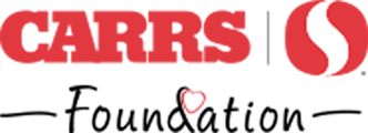 Carrs logo